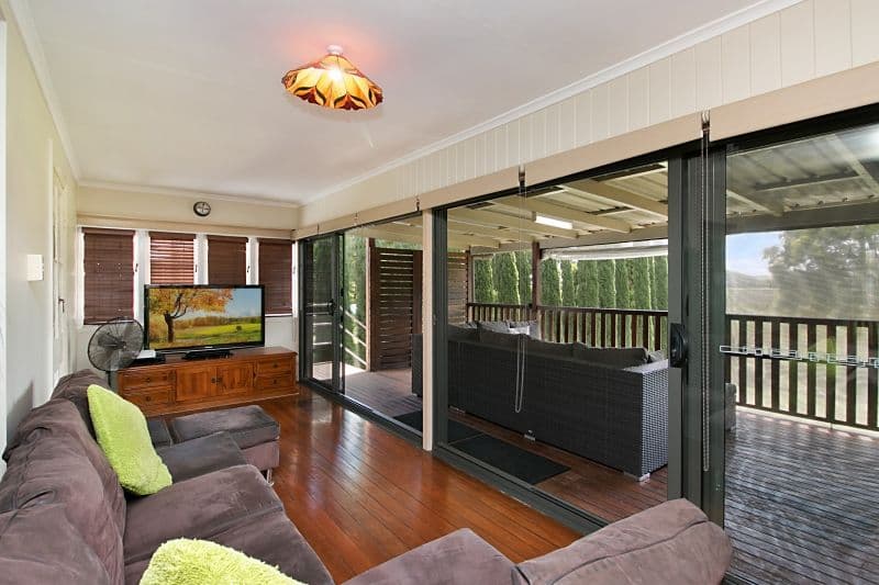 424 Tweed Valley Way, South Murwillumbah - Thumbnail 3