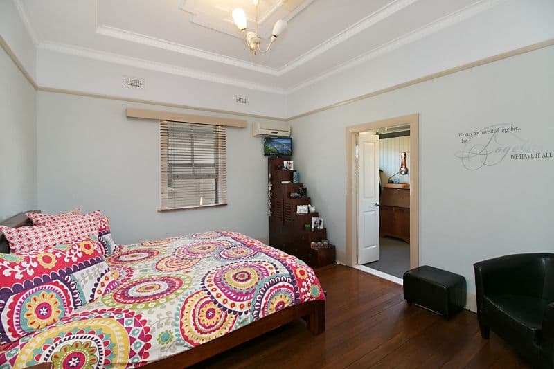 424 Tweed Valley Way, South Murwillumbah - Thumbnail 4