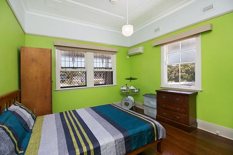 424 Tweed Valley Way, South Murwillumbah - Thumbnail 5