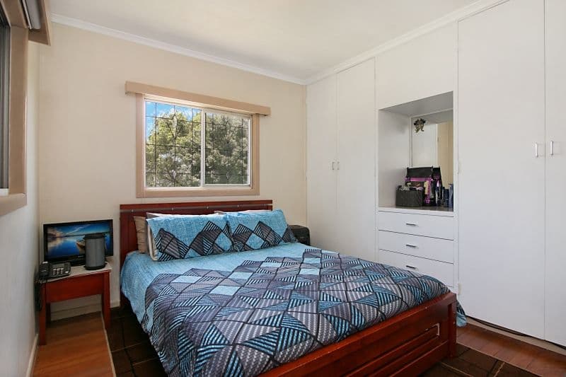 424 Tweed Valley Way, South Murwillumbah - Thumbnail 8