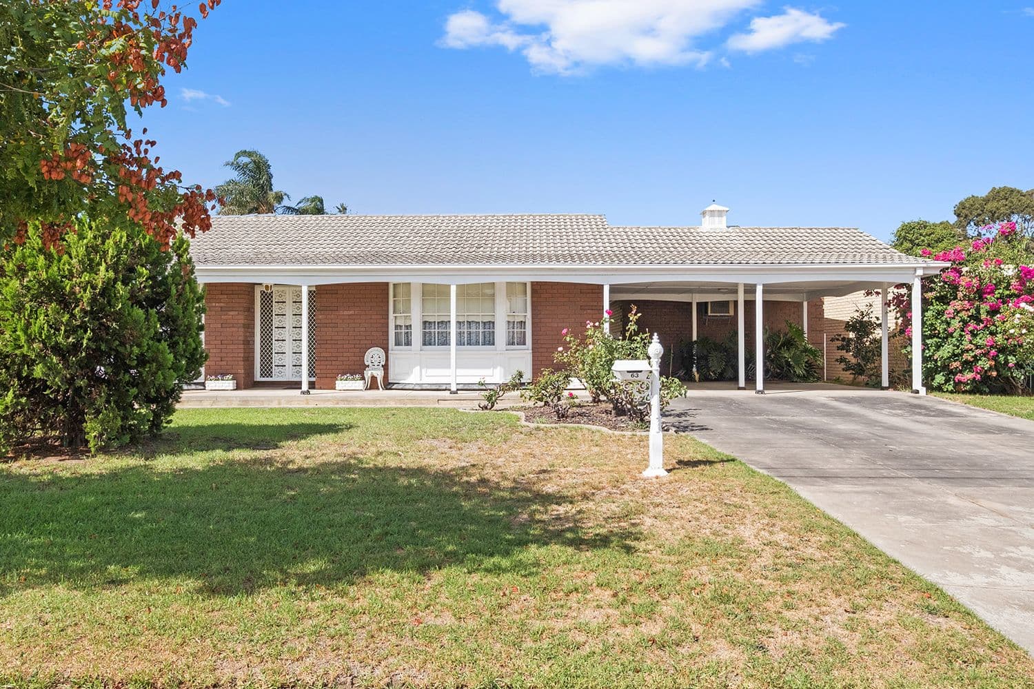 63 Rutland Avenue, Lockleys SA 5032, Lockleys - Image 1