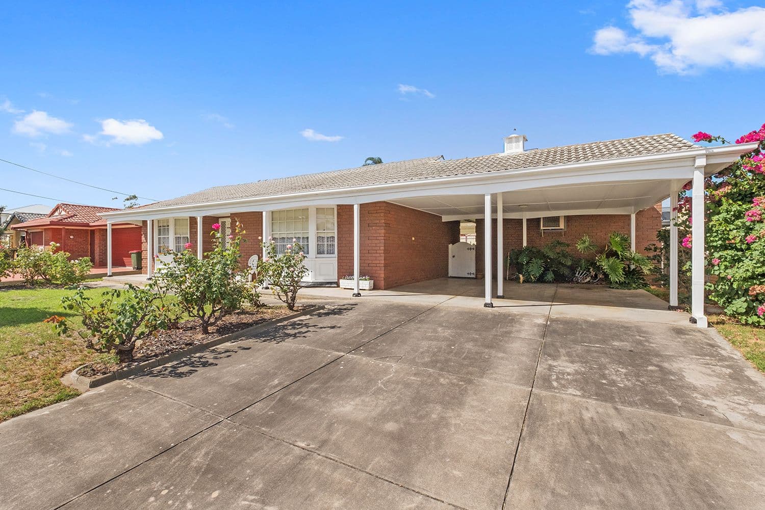 63 Rutland Avenue, Lockleys SA 5032, Lockleys - Thumbnail 2