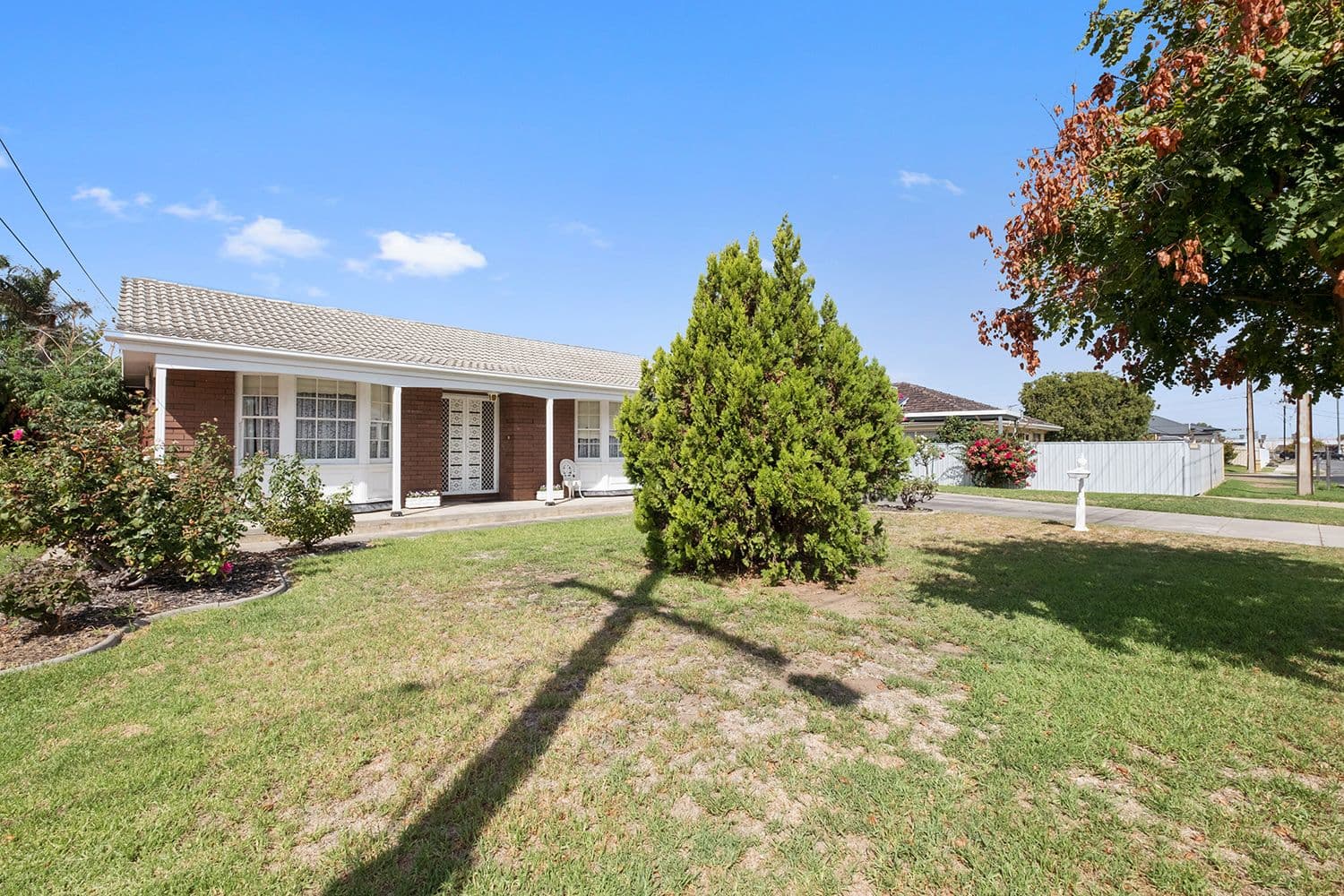 63 Rutland Avenue, Lockleys SA 5032, Lockleys - Thumbnail 3