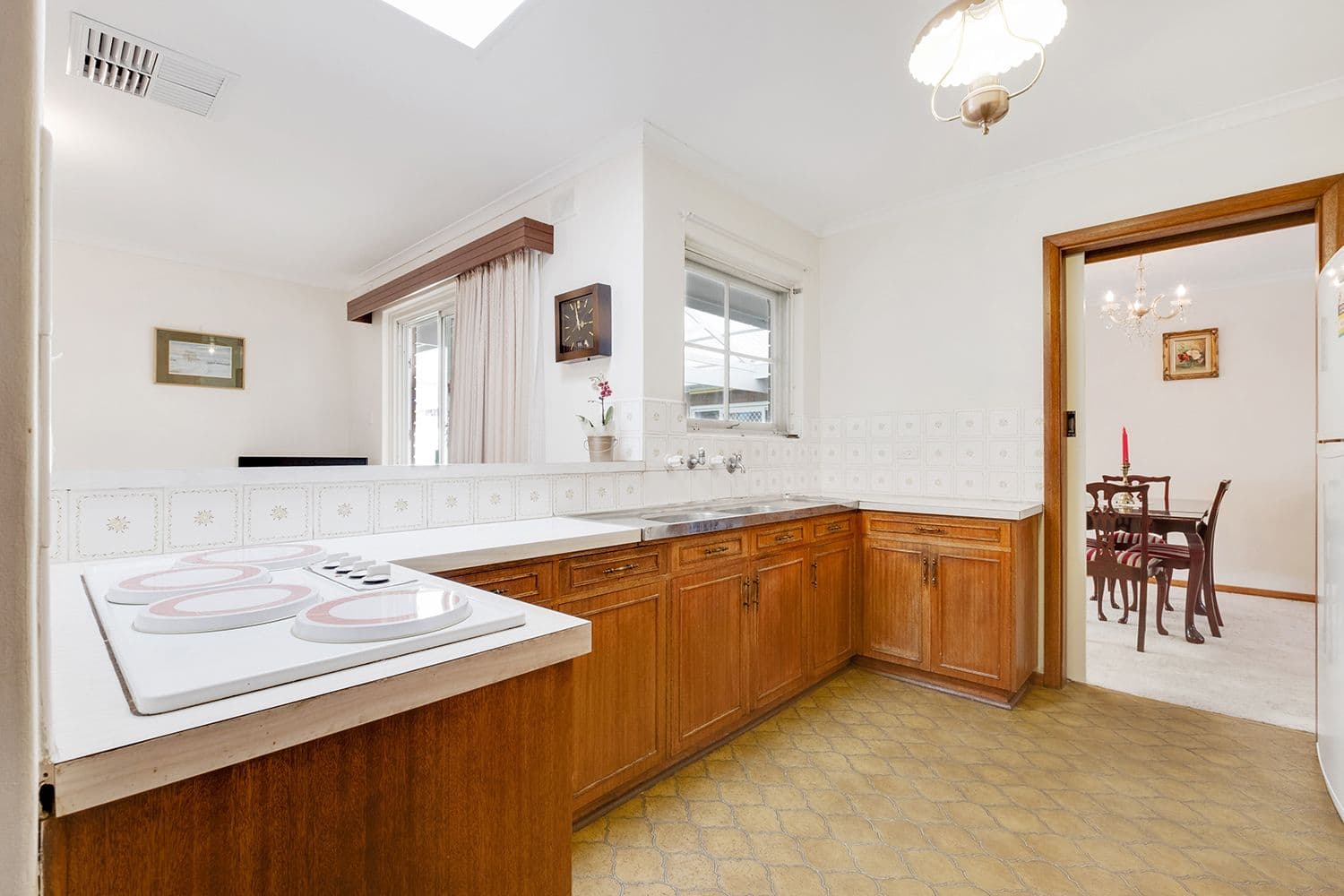 63 Rutland Avenue, Lockleys SA 5032, Lockleys - Thumbnail 5