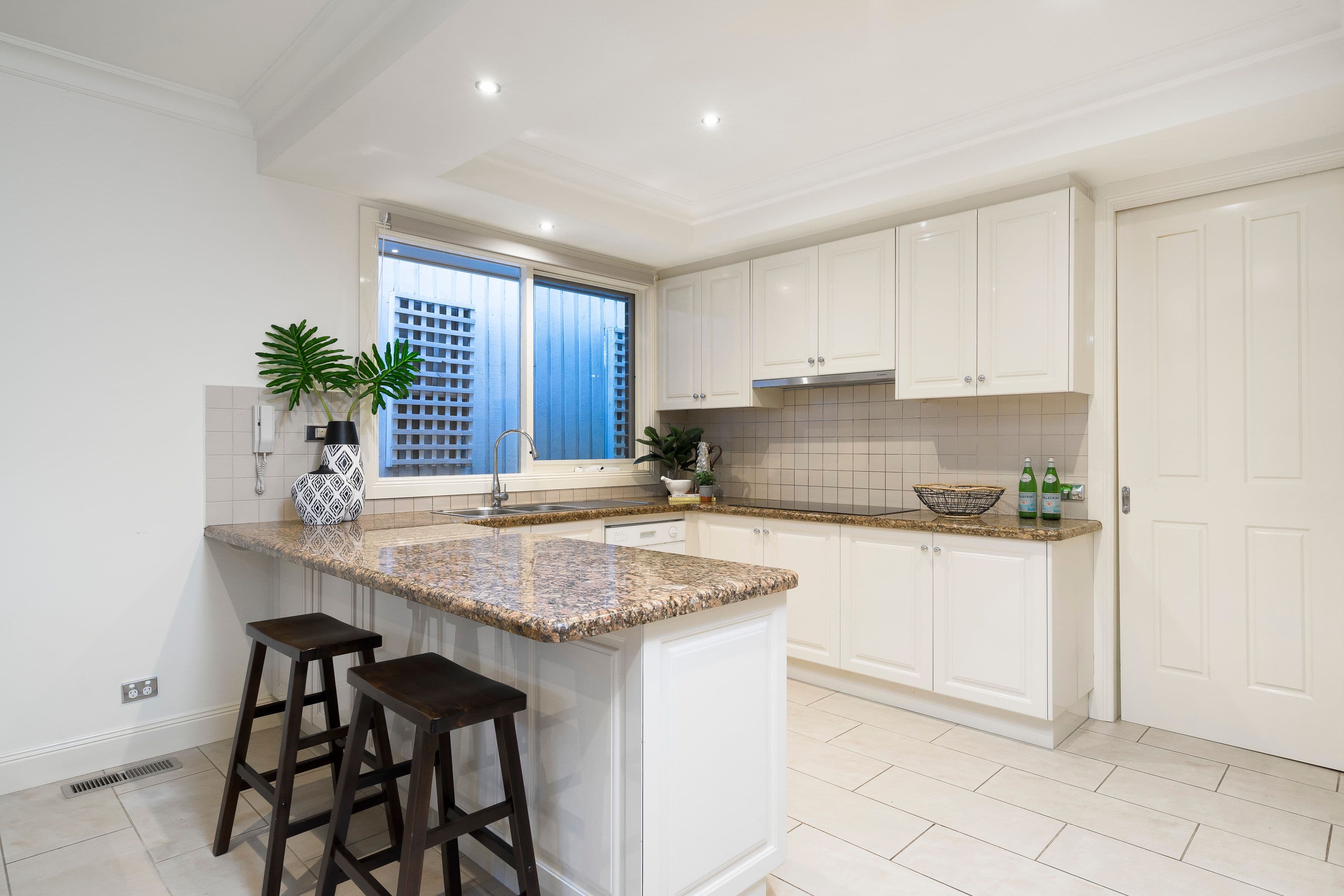 1 Highbury Street, Balwyn North VIC 3104, Balwyn North - Thumbnail 3