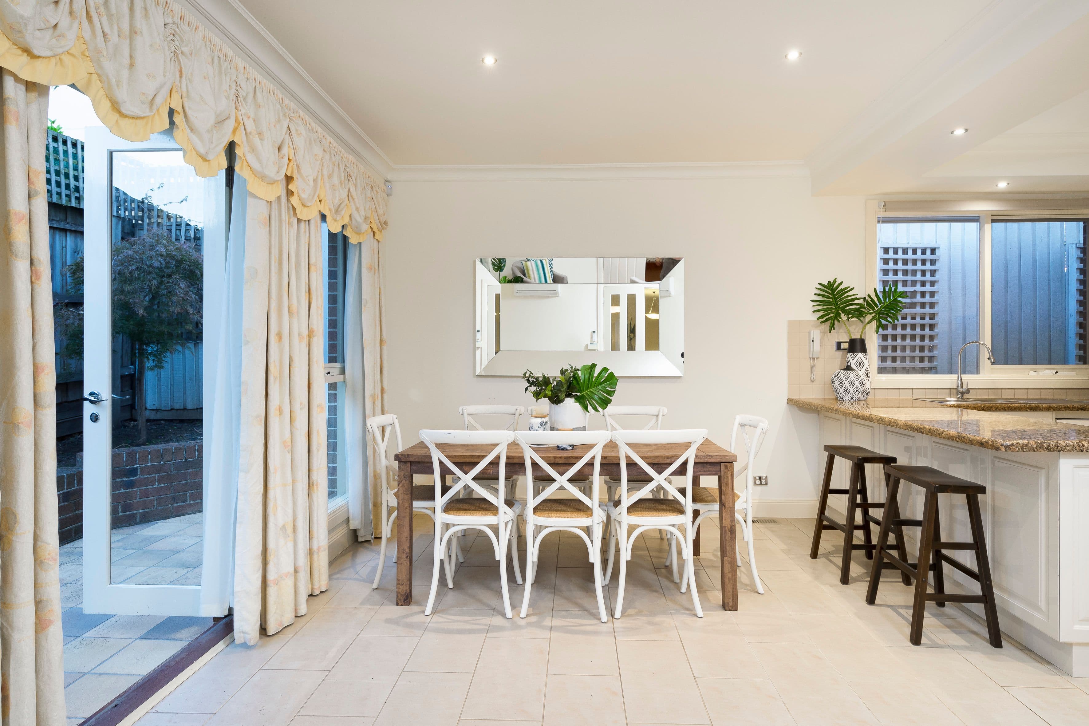 1 Highbury Street, Balwyn North VIC 3104, Balwyn North - Thumbnail 4
