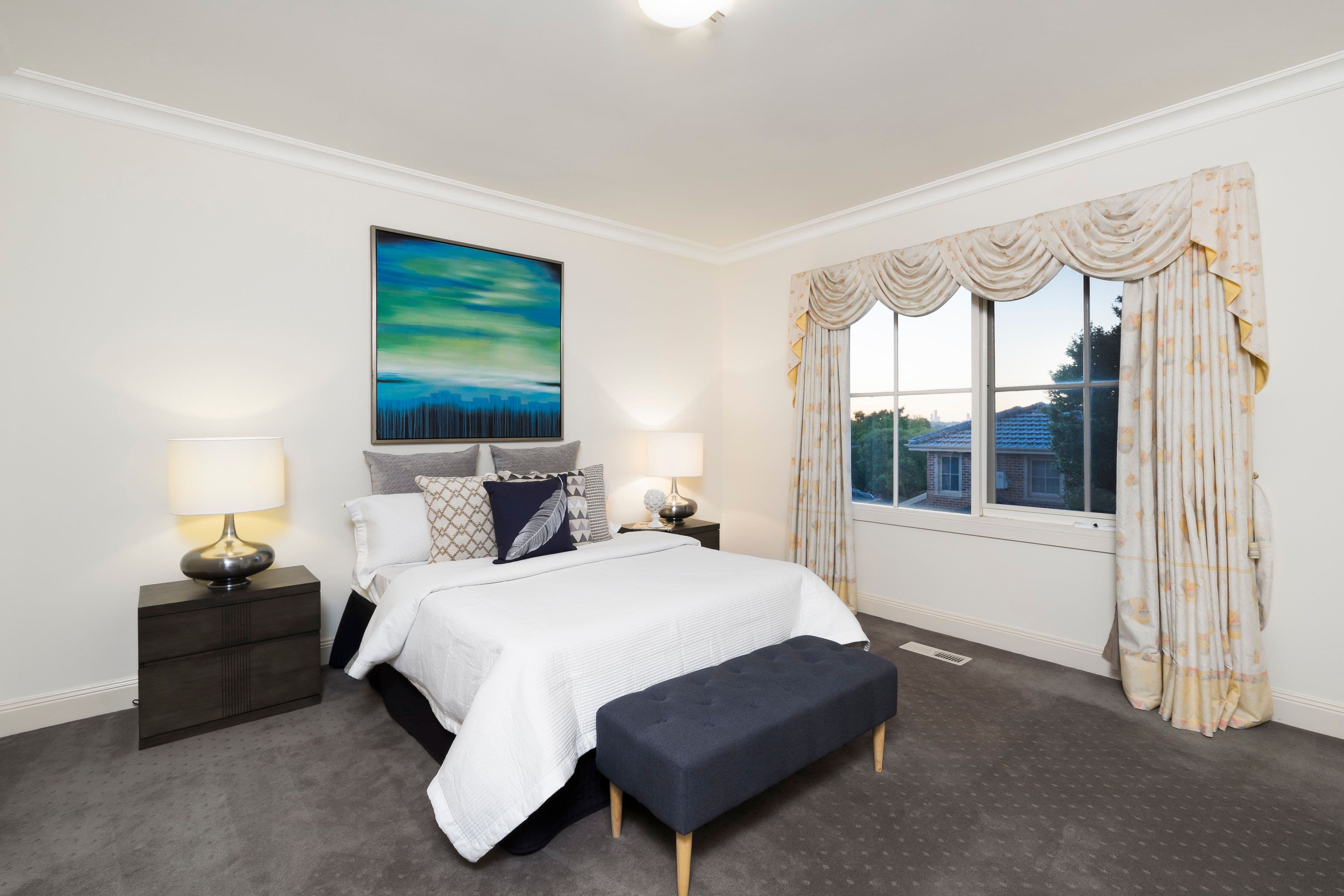 1 Highbury Street, Balwyn North VIC 3104, Balwyn North - Thumbnail 5