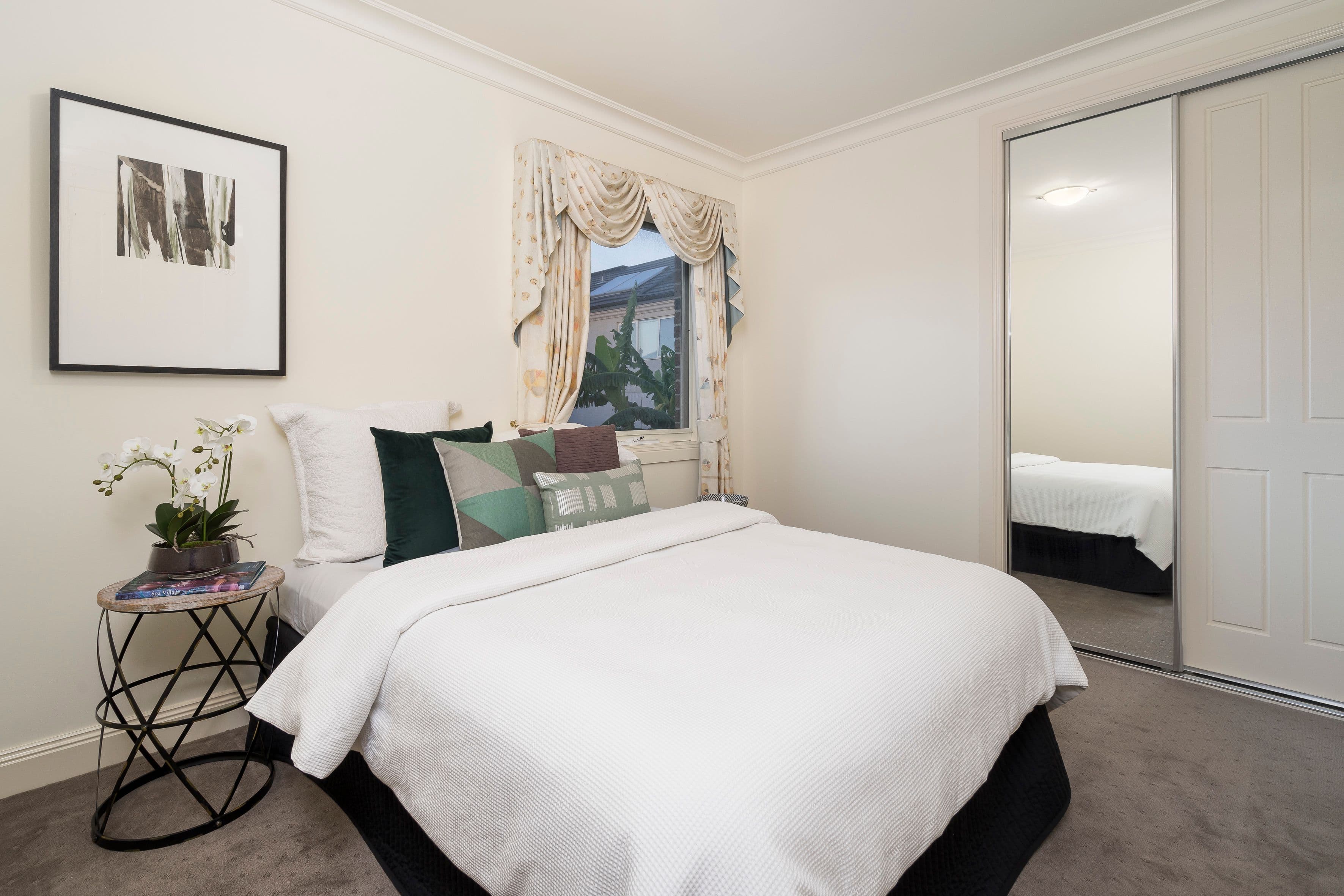 1 Highbury Street, Balwyn North VIC 3104, Balwyn North - Thumbnail 6