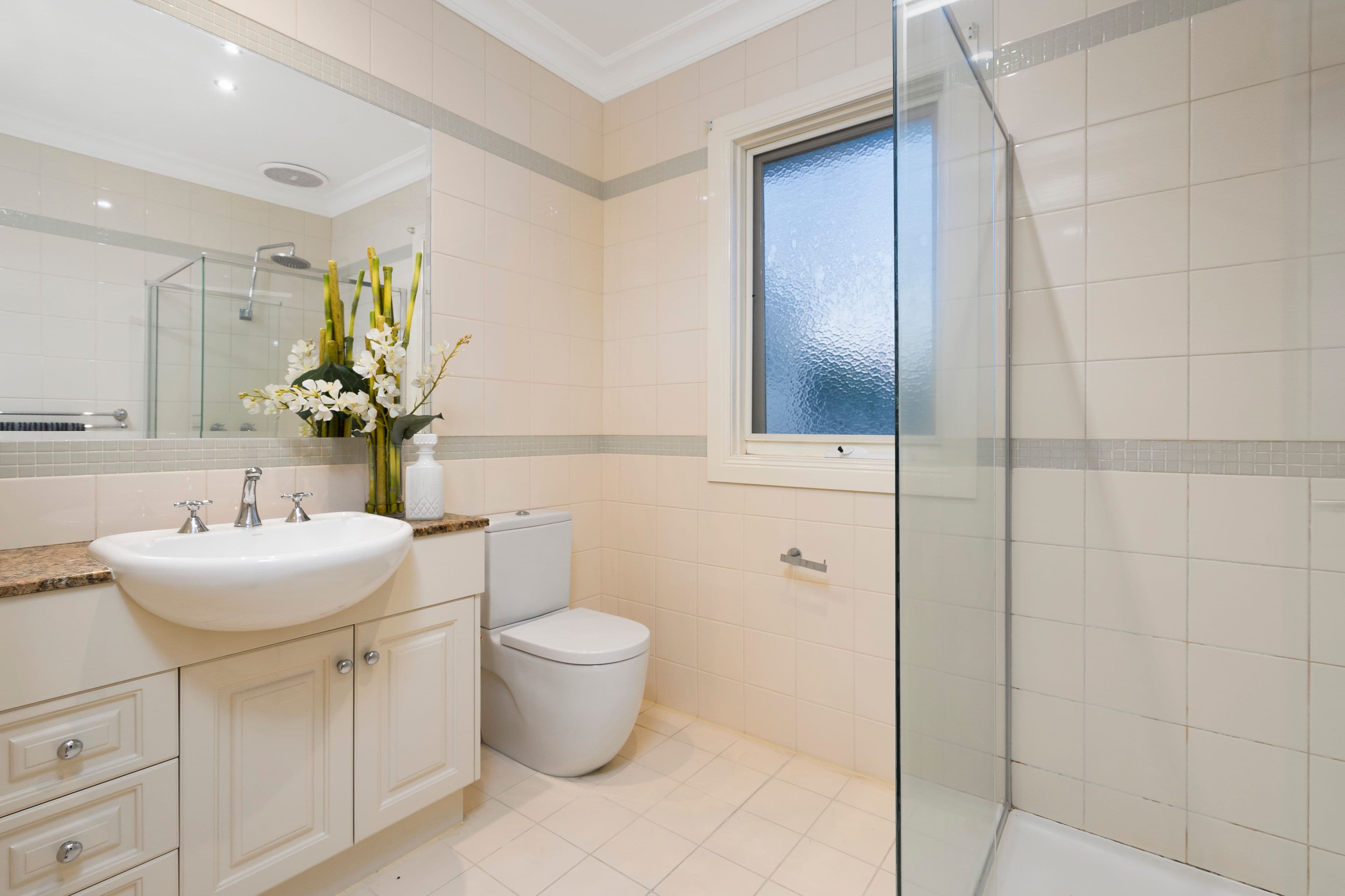 1 Highbury Street, Balwyn North VIC 3104, Balwyn North - Thumbnail 7