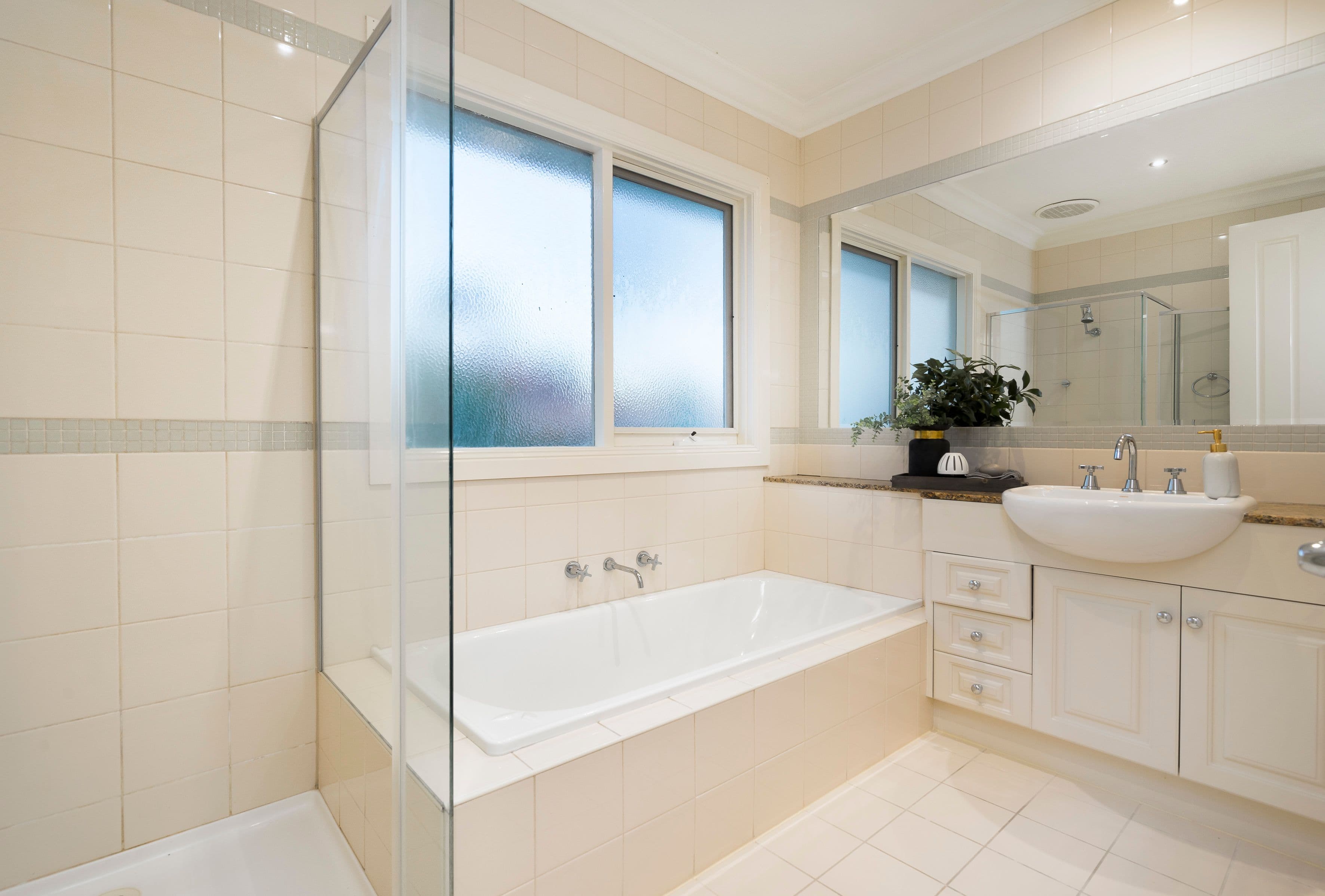 1 Highbury Street, Balwyn North VIC 3104, Balwyn North - Thumbnail 8