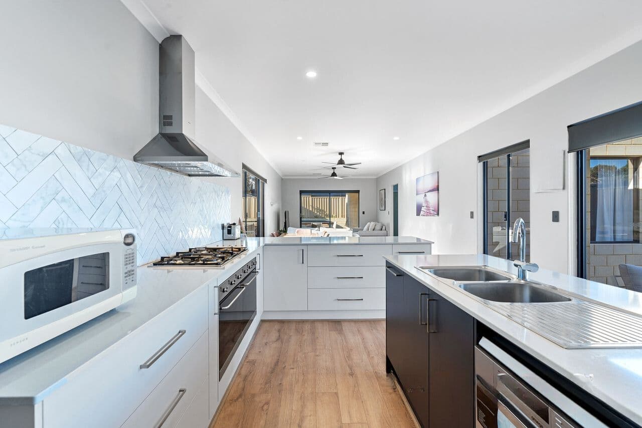 35A Toorak Road, Rivervale WA 6103, Rivervale - Image 1