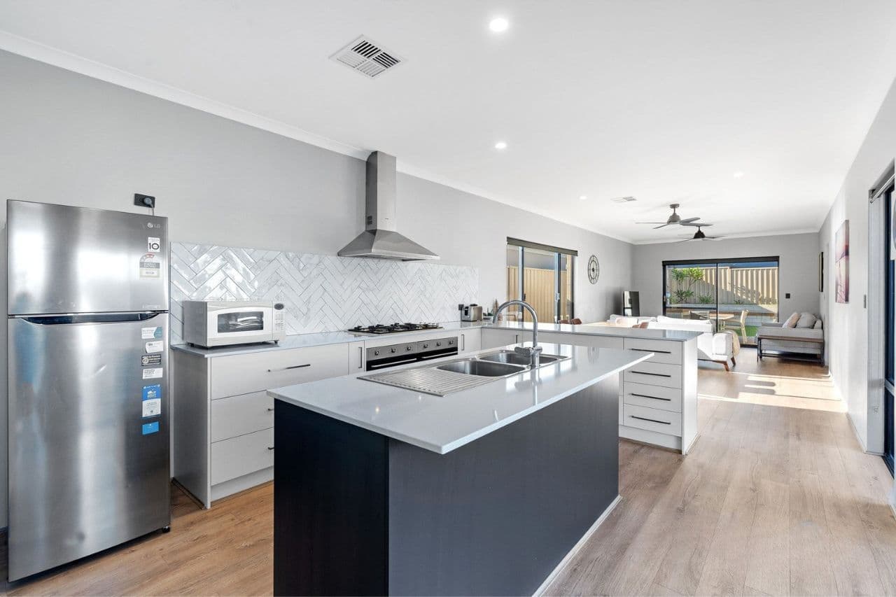 35A Toorak Road, Rivervale WA 6103, Rivervale - Thumbnail 2