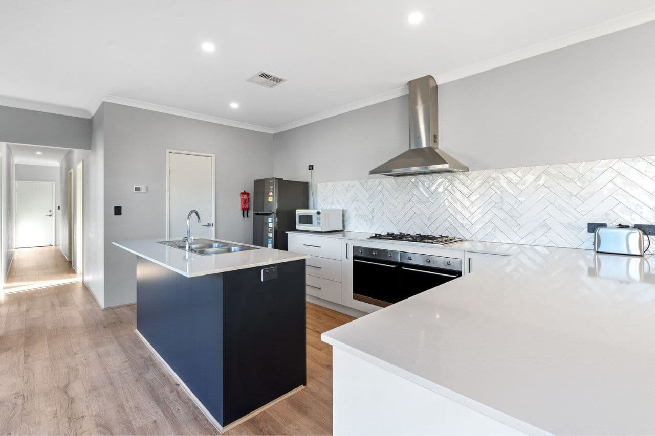35A Toorak Road, Rivervale WA 6103, Rivervale - Thumbnail 3