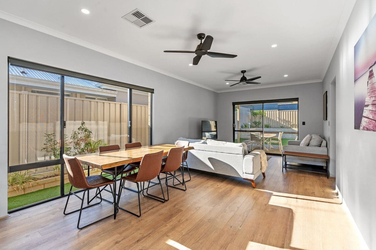 35A Toorak Road, Rivervale WA 6103, Rivervale - Thumbnail 4