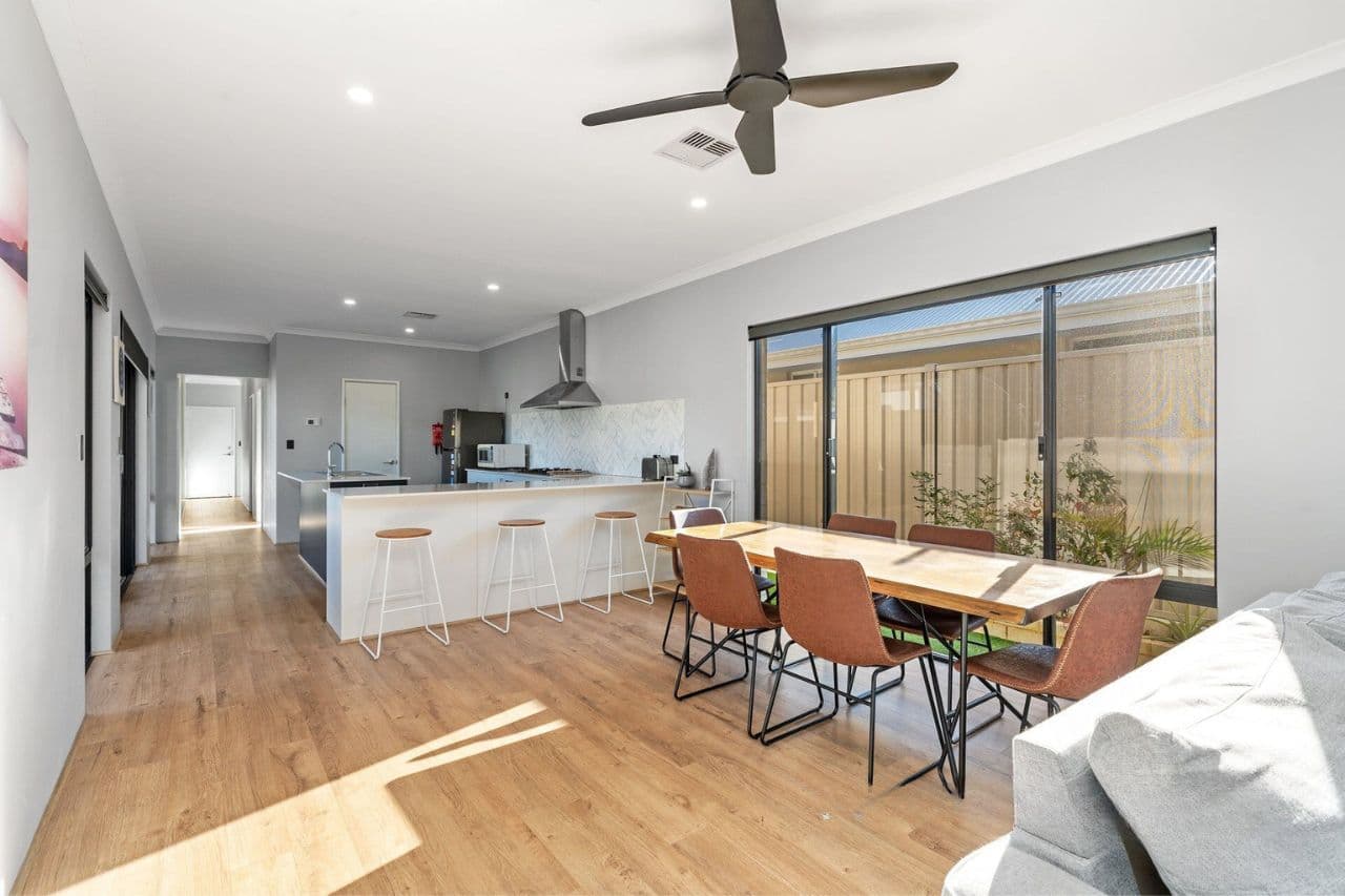 35A Toorak Road, Rivervale WA 6103, Rivervale - Thumbnail 5
