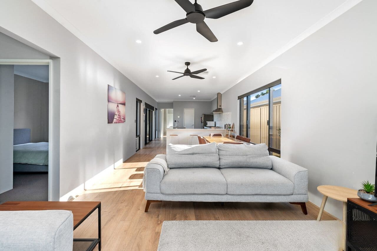 35A Toorak Road, Rivervale WA 6103, Rivervale - Thumbnail 6