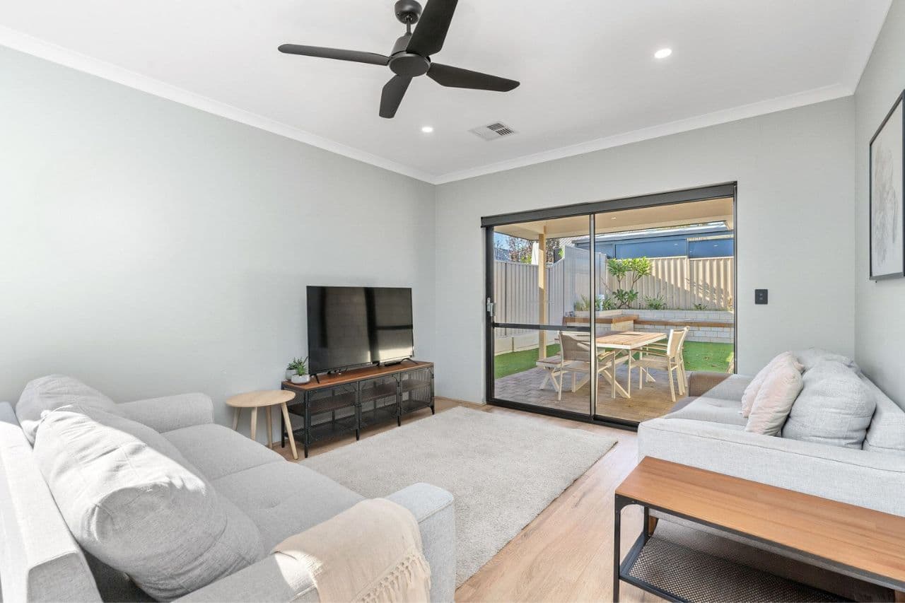 35A Toorak Road, Rivervale WA 6103, Rivervale - Thumbnail 7