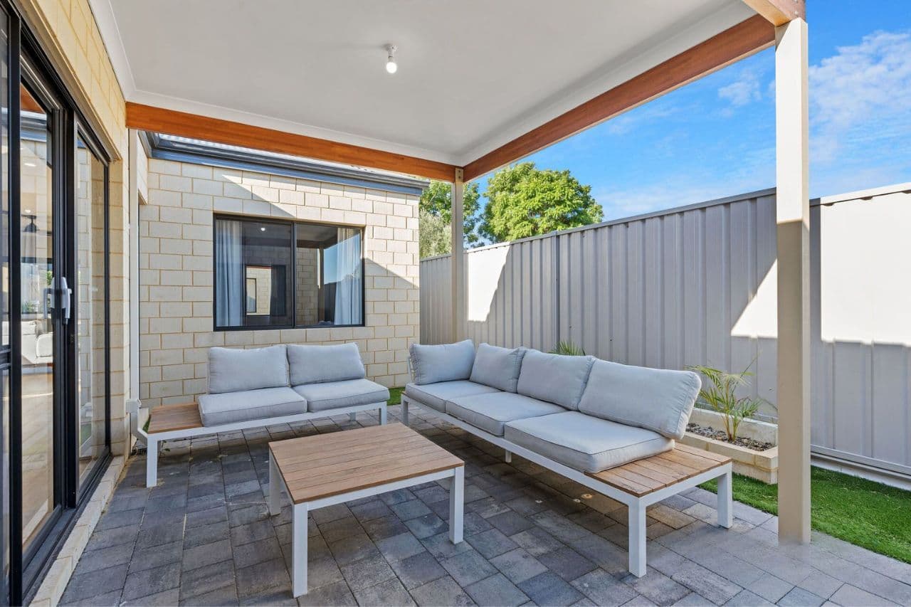 35A Toorak Road, Rivervale WA 6103, Rivervale - Thumbnail 8