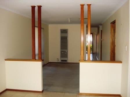 18  Reginald Parade, CRAIGMORE SA 5114, Craigmore - Thumbnail 3