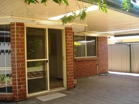 18  Reginald Parade, CRAIGMORE SA 5114, Craigmore - Thumbnail 4