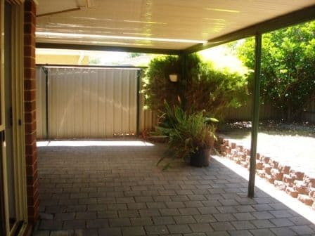 18  Reginald Parade, CRAIGMORE SA 5114, Craigmore - Thumbnail 5
