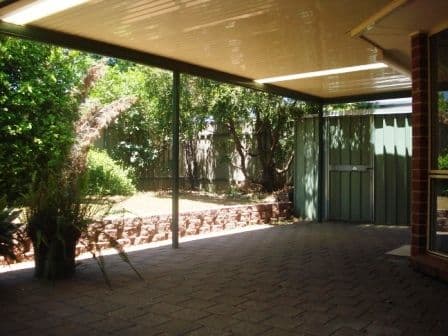 18  Reginald Parade, CRAIGMORE SA 5114, Craigmore - Thumbnail 6
