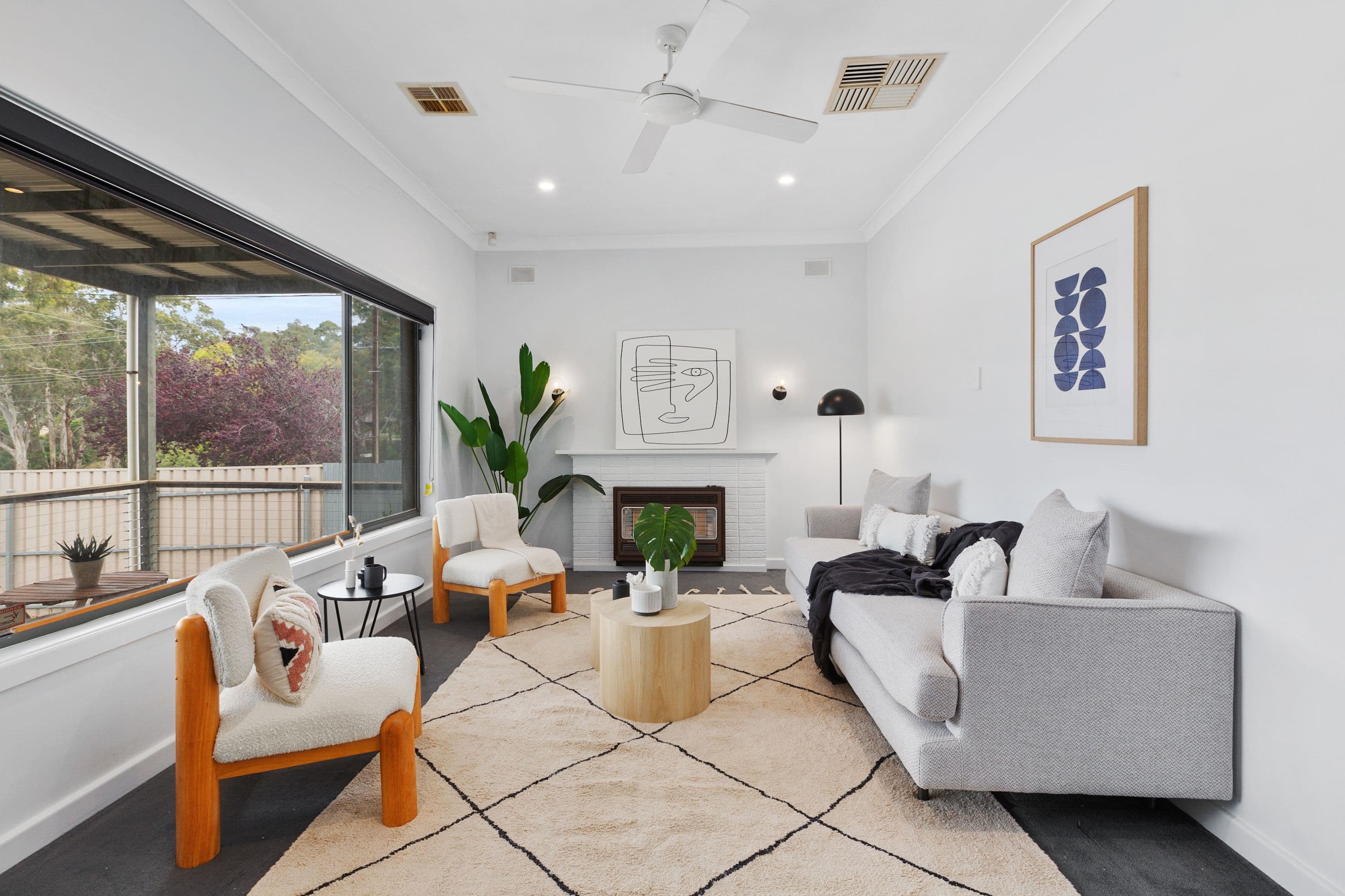 41 Davenport Street, Banksia Park SA 5091, Banksia Park - Thumbnail 2