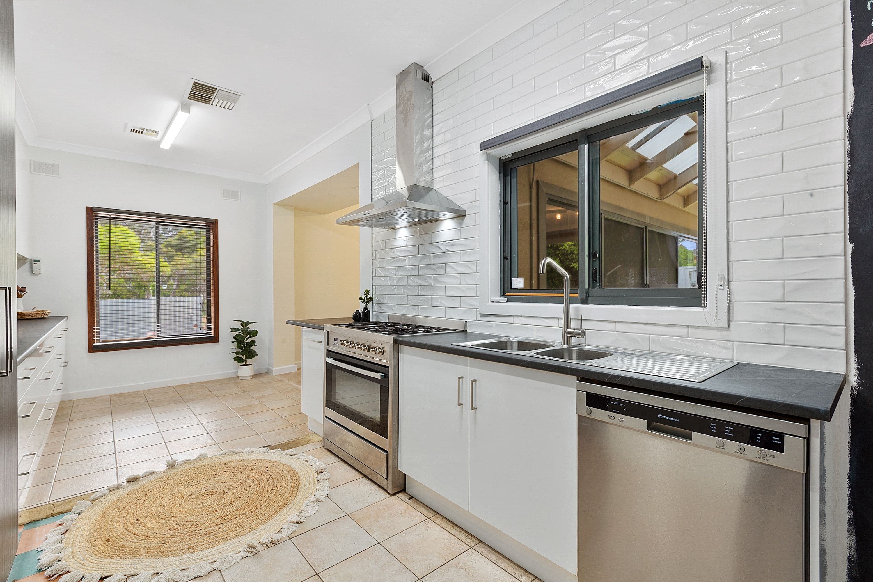 41 Davenport Street, Banksia Park SA 5091, Banksia Park - Thumbnail 8