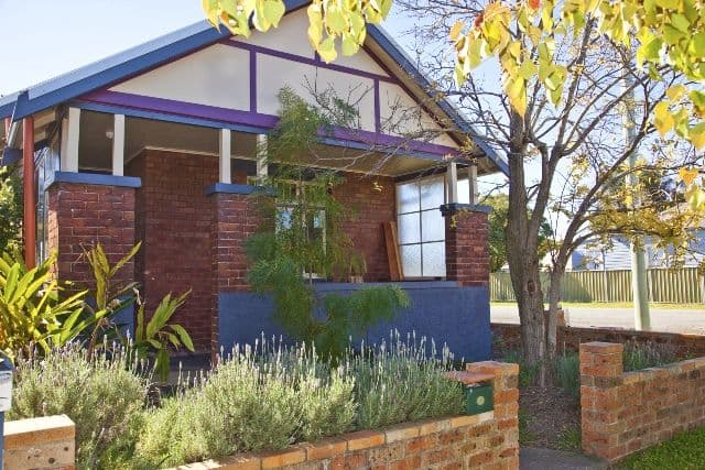 33 George Street, MAYFIELD EAST NSW 2304, Mayfield East - Image 1