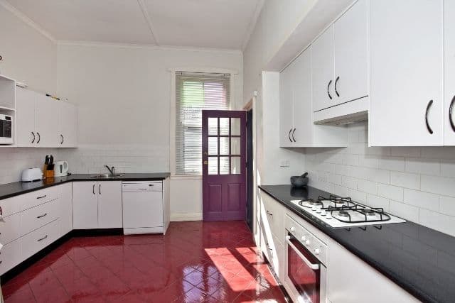 33 George Street, MAYFIELD EAST NSW 2304, Mayfield East - Thumbnail 2