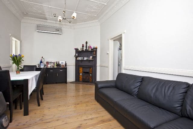 33 George Street, MAYFIELD EAST NSW 2304, Mayfield East - Thumbnail 3