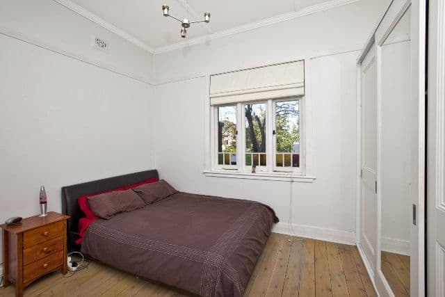 33 George Street, MAYFIELD EAST NSW 2304, Mayfield East - Thumbnail 4