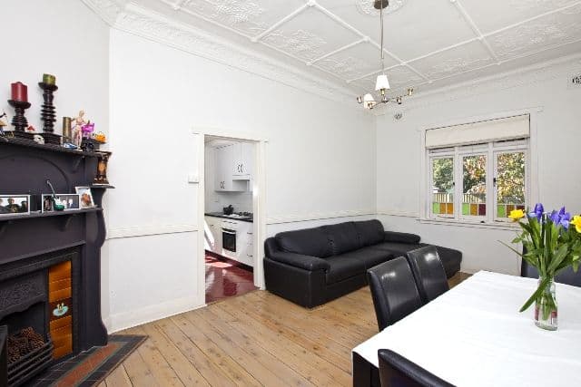 33 George Street, MAYFIELD EAST NSW 2304, Mayfield East - Thumbnail 5