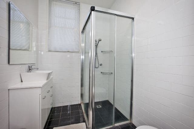 33 George Street, MAYFIELD EAST NSW 2304, Mayfield East - Thumbnail 6