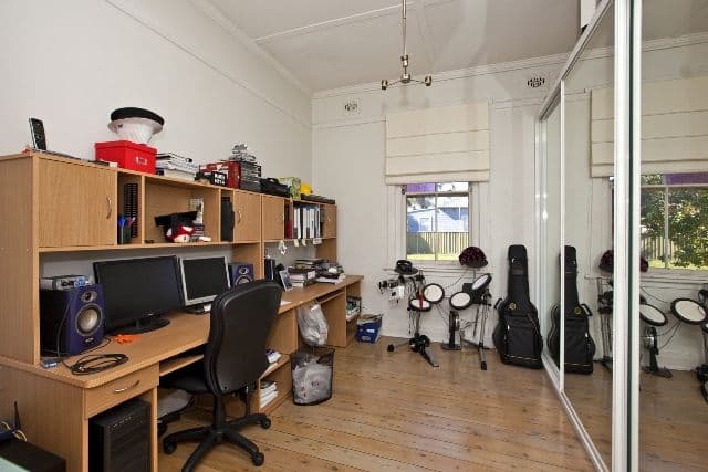 33 George Street, MAYFIELD EAST NSW 2304, Mayfield East - Thumbnail 7