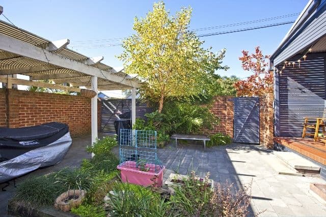 33 George Street, MAYFIELD EAST NSW 2304, Mayfield East - Thumbnail 8