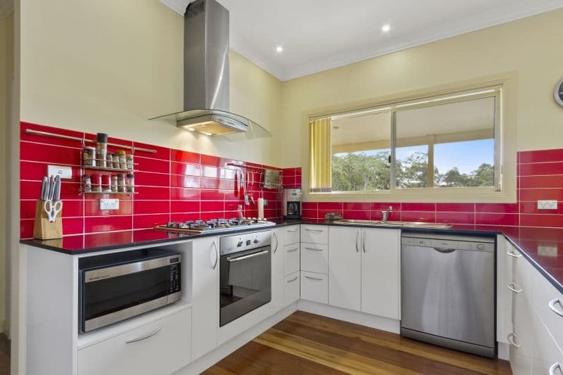 1 Bellbird Drive, Malua Bay - Thumbnail 2