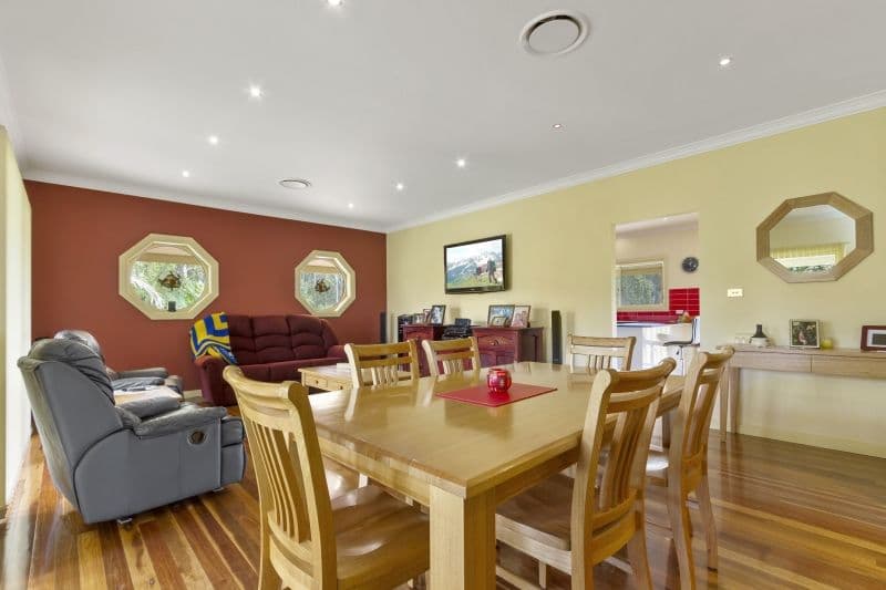 1 Bellbird Drive, Malua Bay - Thumbnail 4