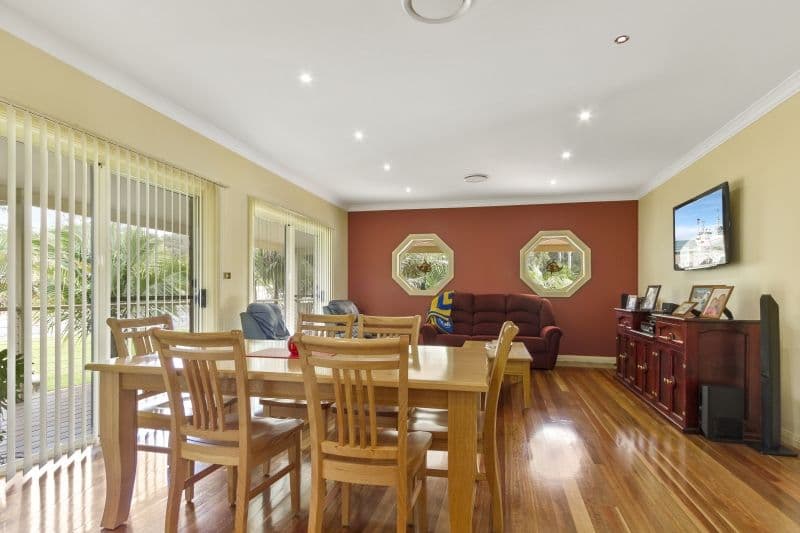 1 Bellbird Drive, Malua Bay - Thumbnail 5