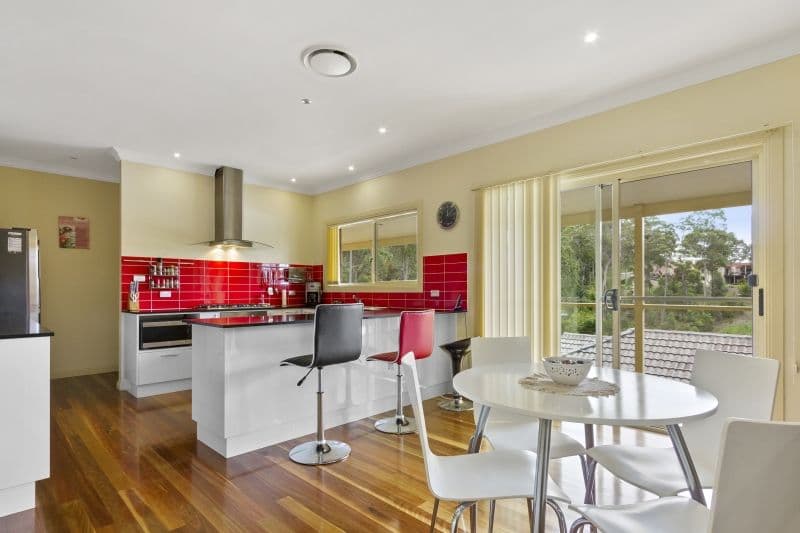 1 Bellbird Drive, Malua Bay - Thumbnail 6