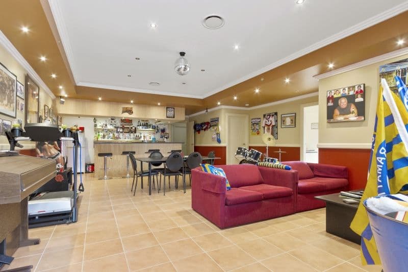 1 Bellbird Drive, Malua Bay - Thumbnail 7
