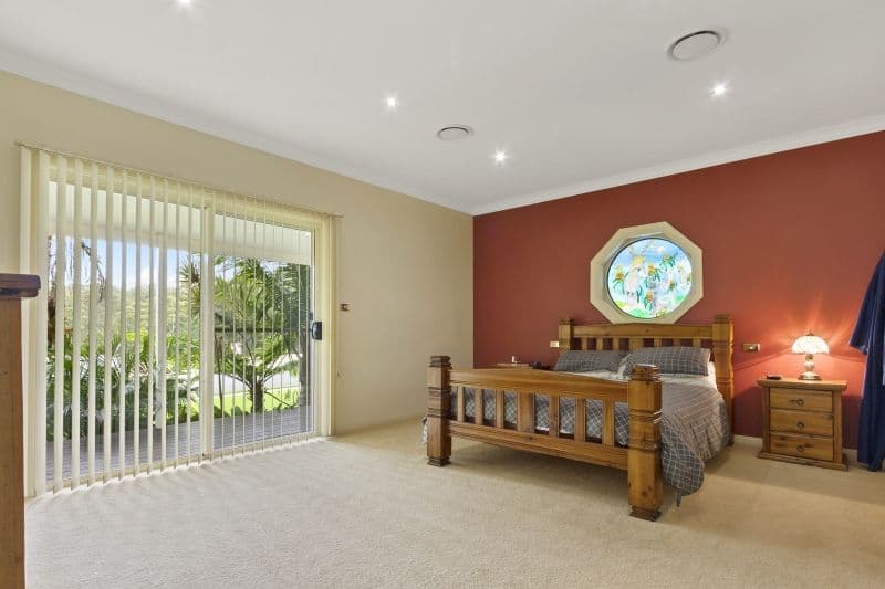 1 Bellbird Drive, Malua Bay - Thumbnail 8