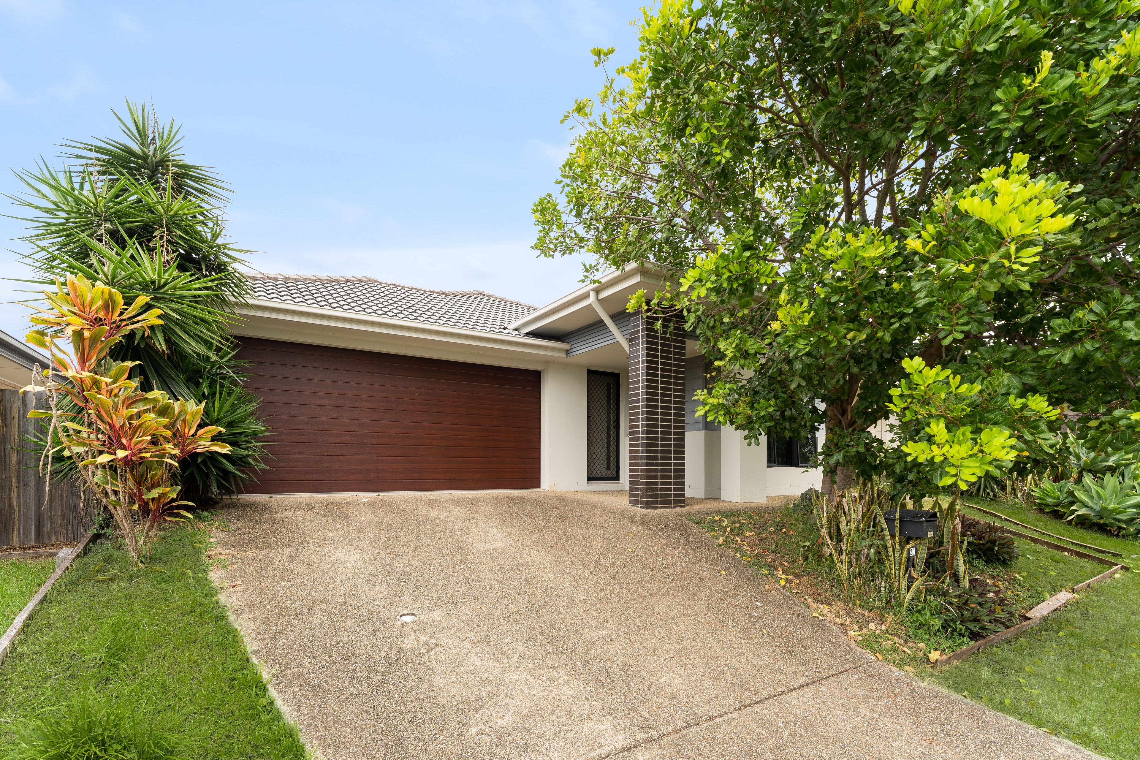 20 Hollanders Crescent, Ormeau Hills QLD 4208, Ormeau Hills - Image 1