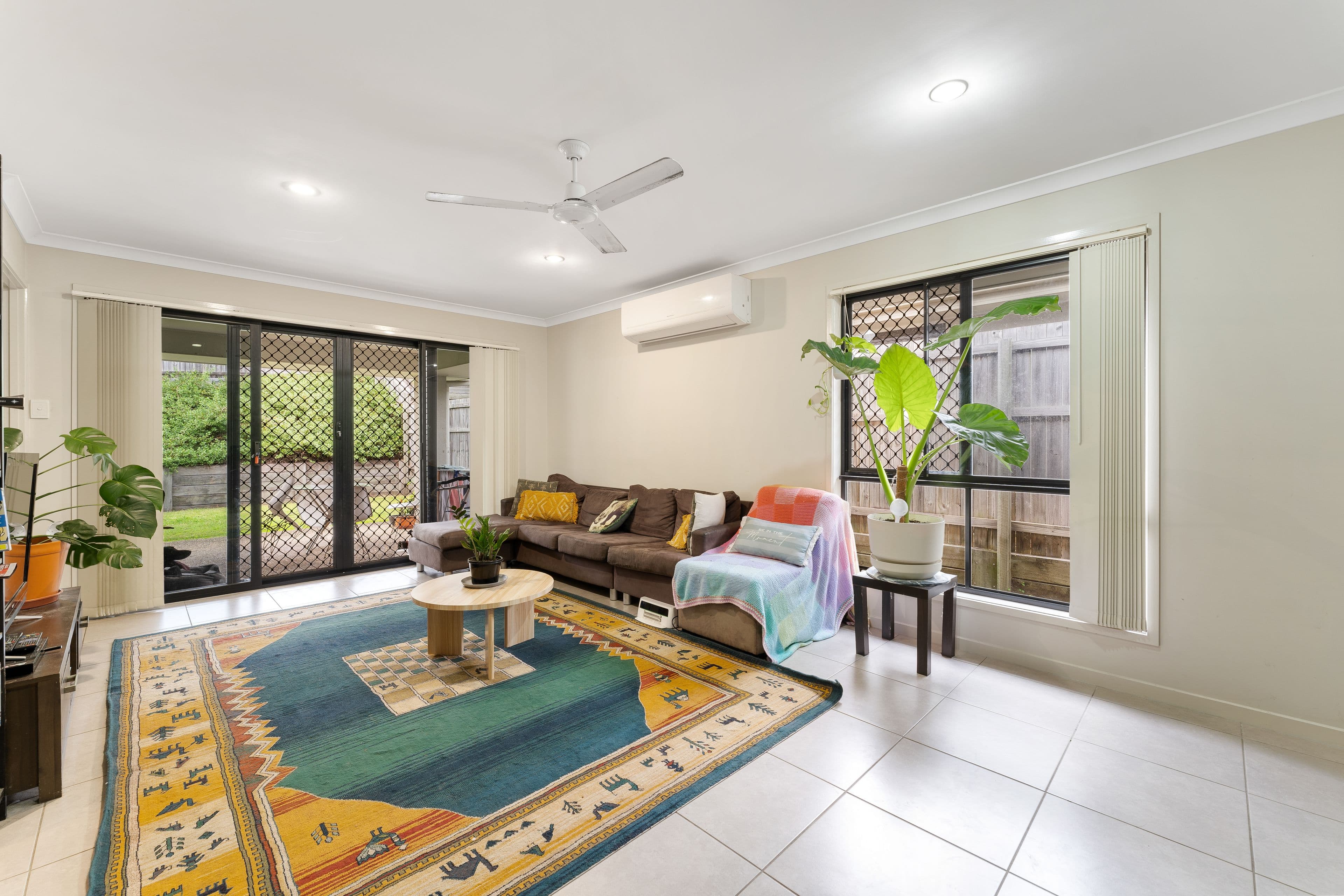 20 Hollanders Crescent, Ormeau Hills QLD 4208, Ormeau Hills - Thumbnail 4