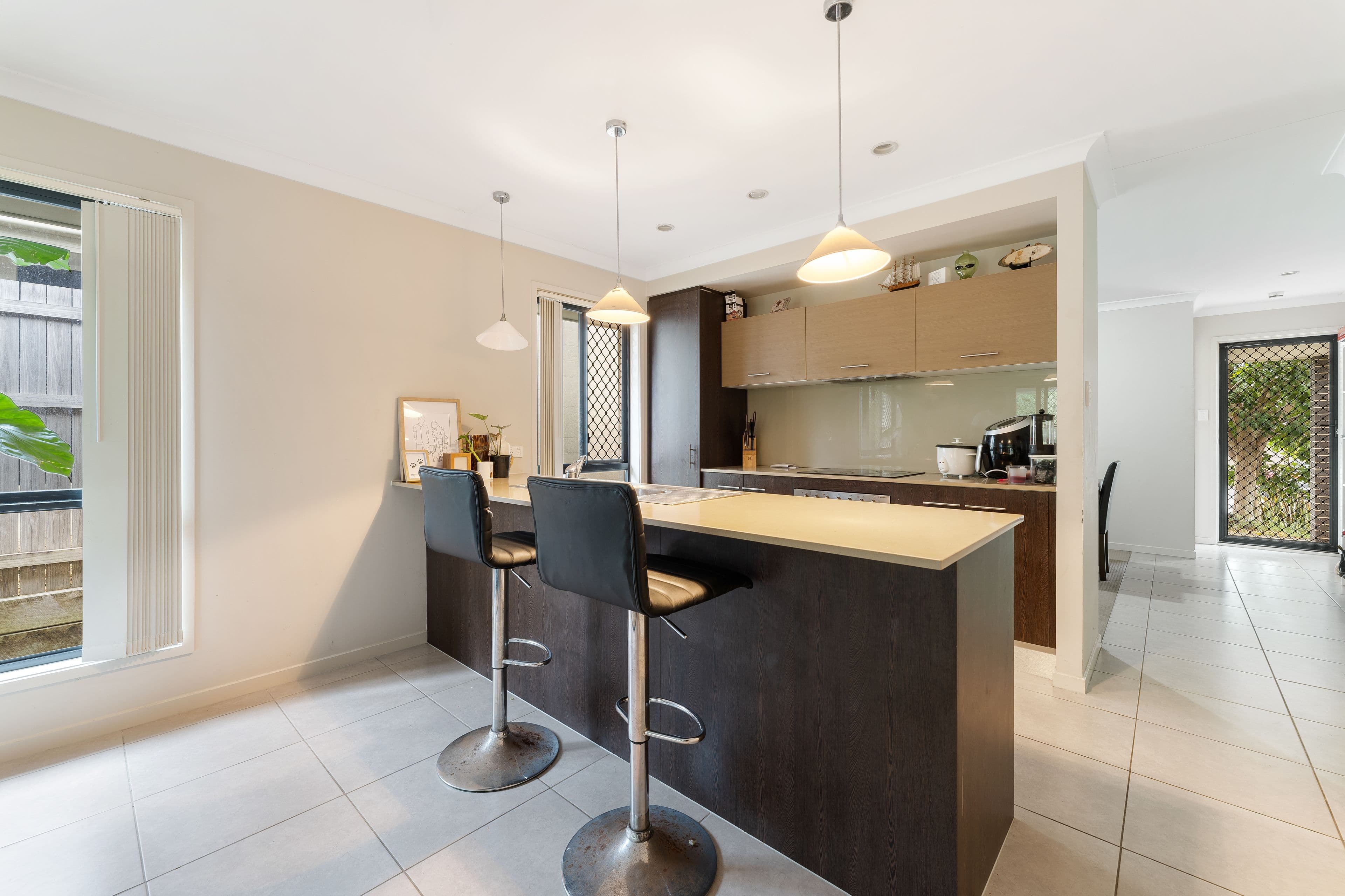20 Hollanders Crescent, Ormeau Hills QLD 4208, Ormeau Hills - Thumbnail 5