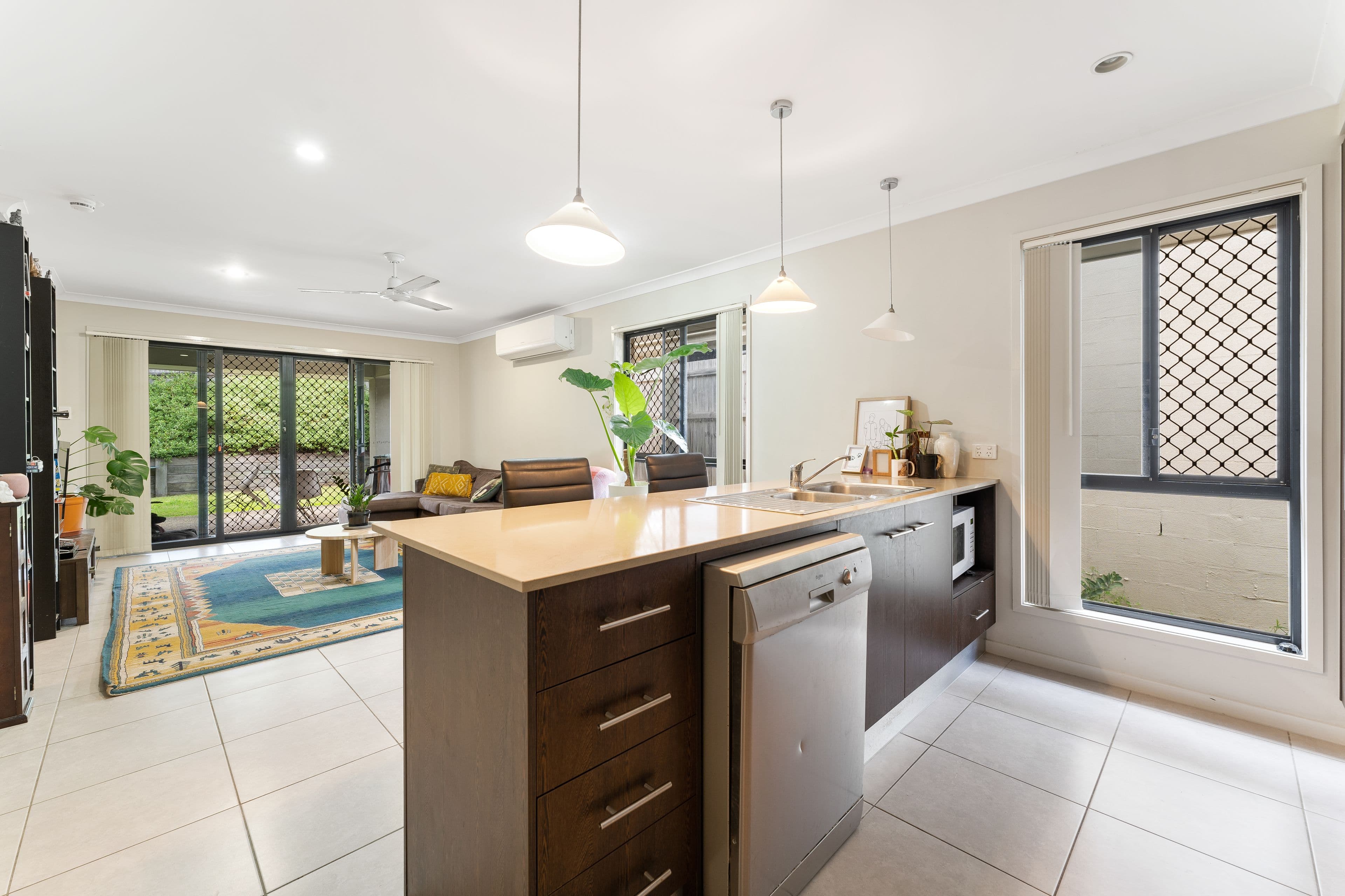 20 Hollanders Crescent, Ormeau Hills QLD 4208, Ormeau Hills - Thumbnail 6