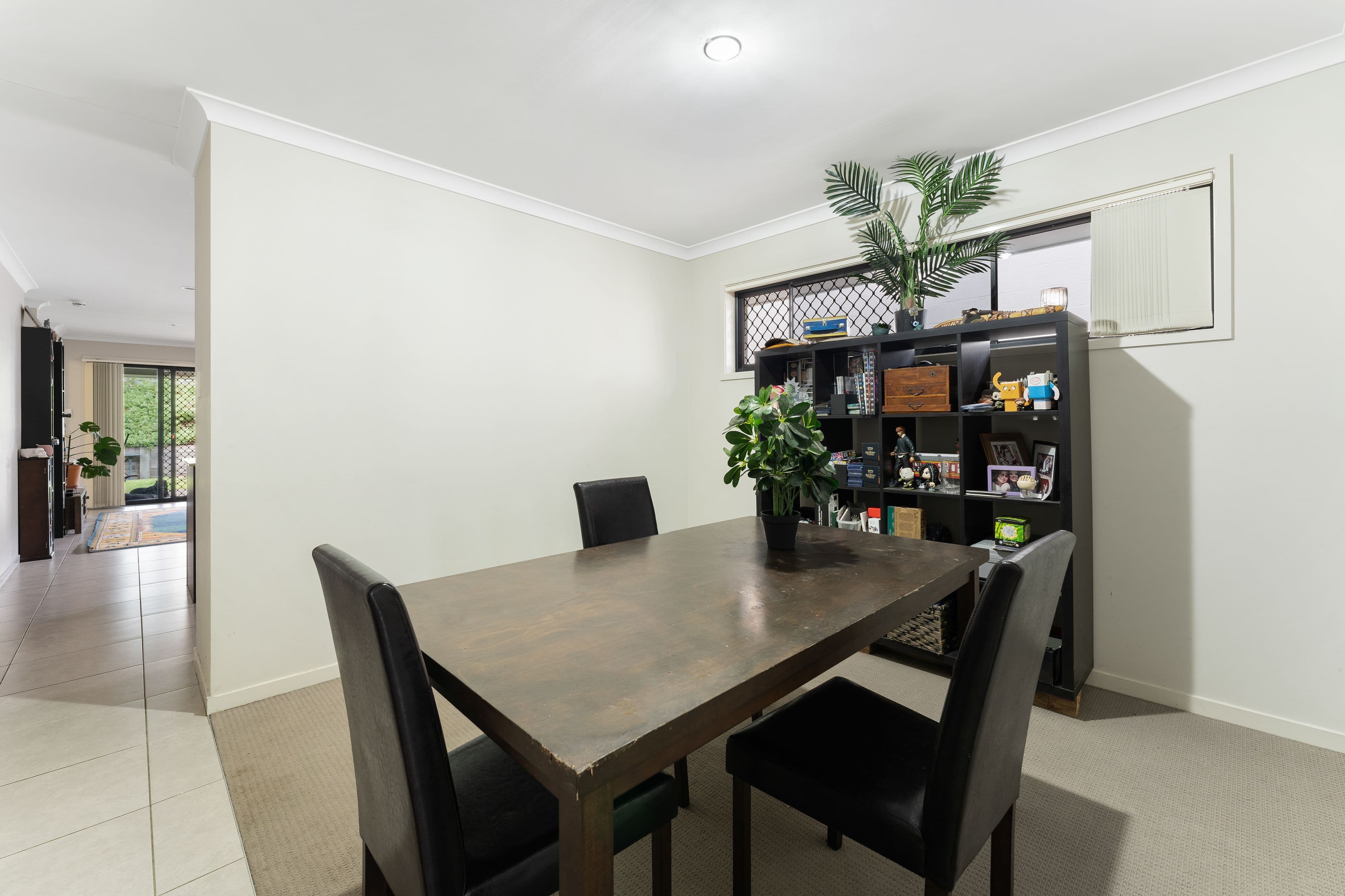 20 Hollanders Crescent, Ormeau Hills QLD 4208, Ormeau Hills - Thumbnail 7