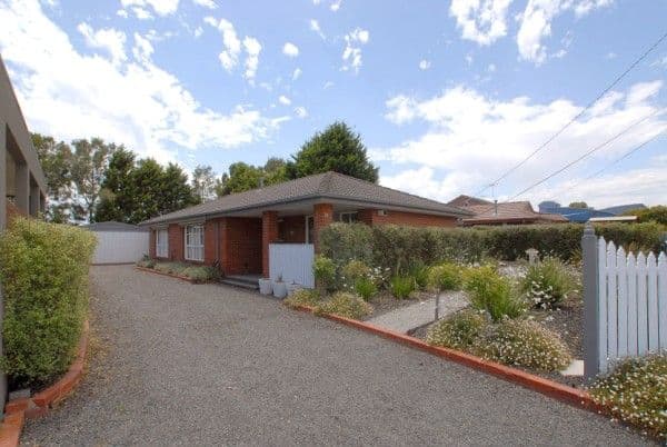 39 Partridge Crescent, Carrum Downs VIC 3201, Carrum Downs - Image 1