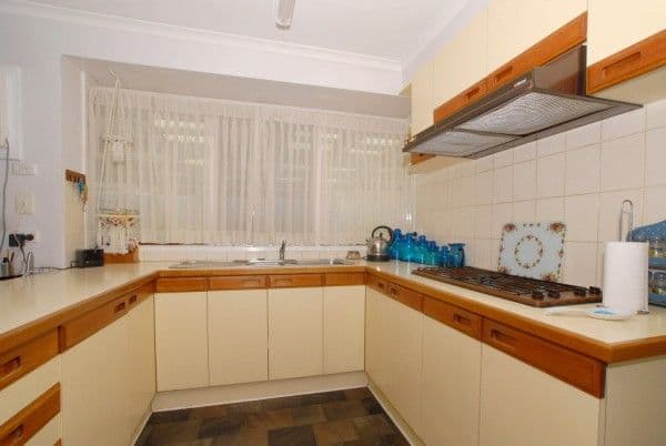 39 Partridge Crescent, Carrum Downs VIC 3201, Carrum Downs - Thumbnail 2