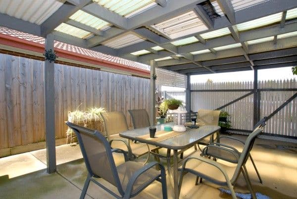 39 Partridge Crescent, Carrum Downs VIC 3201, Carrum Downs - Thumbnail 3